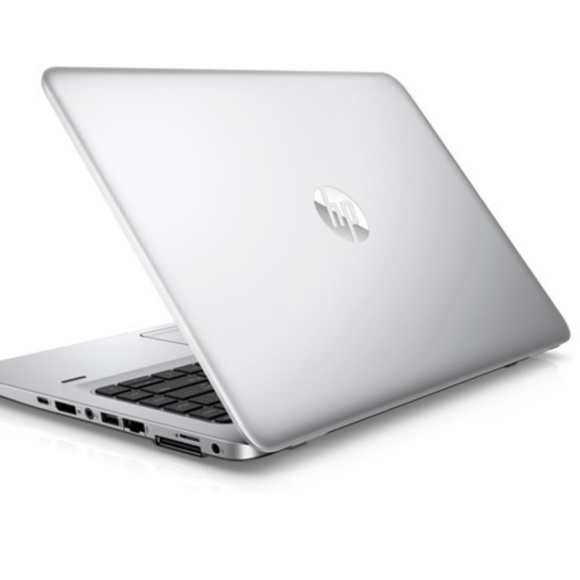 Business Laptops that lasts forever